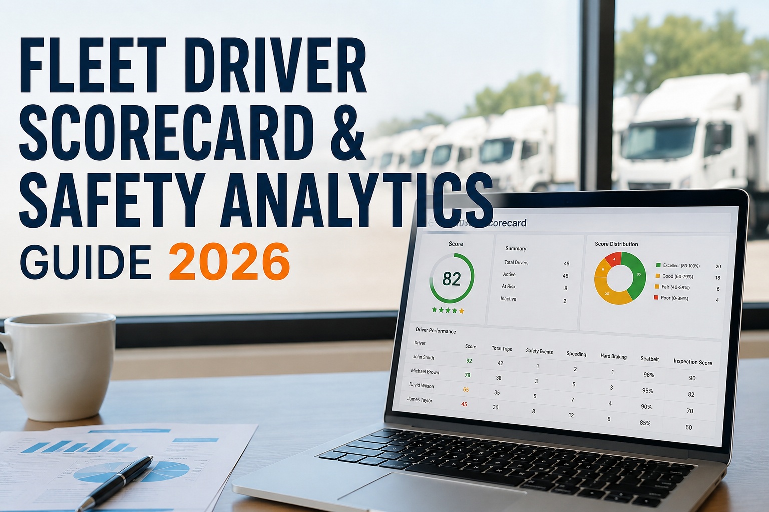 fleet-driver-scorecard-safety-analytics