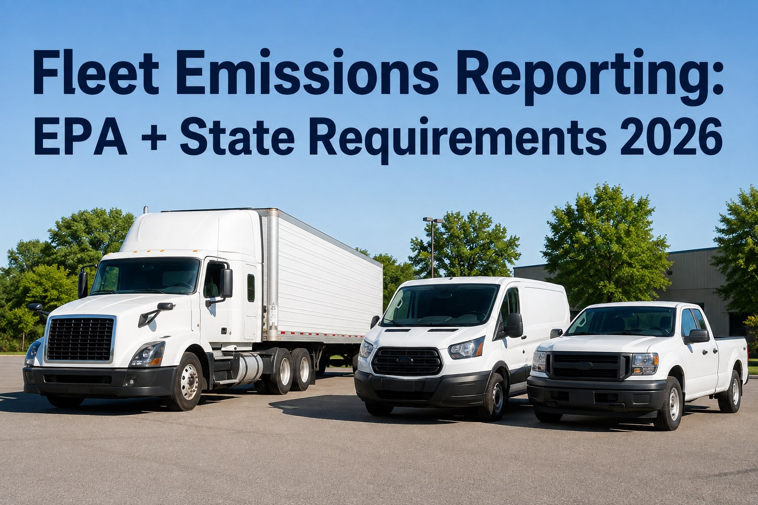 fleet-emissions-reporting-epa-federal-state