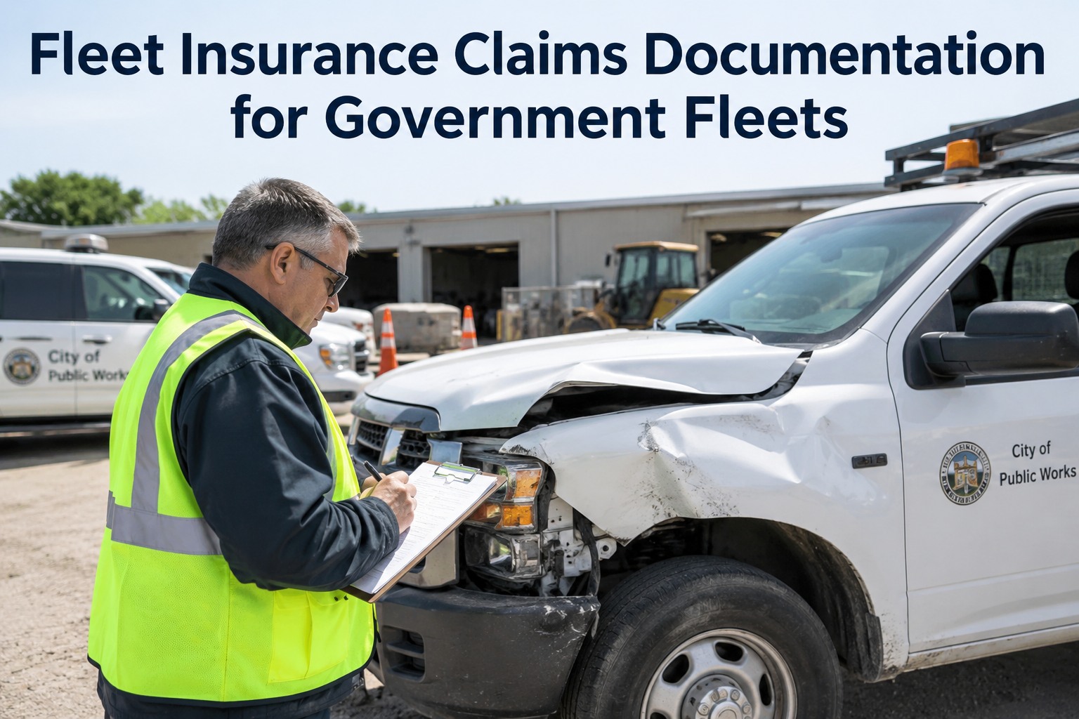 fleet-insurance-claims-documentation-government