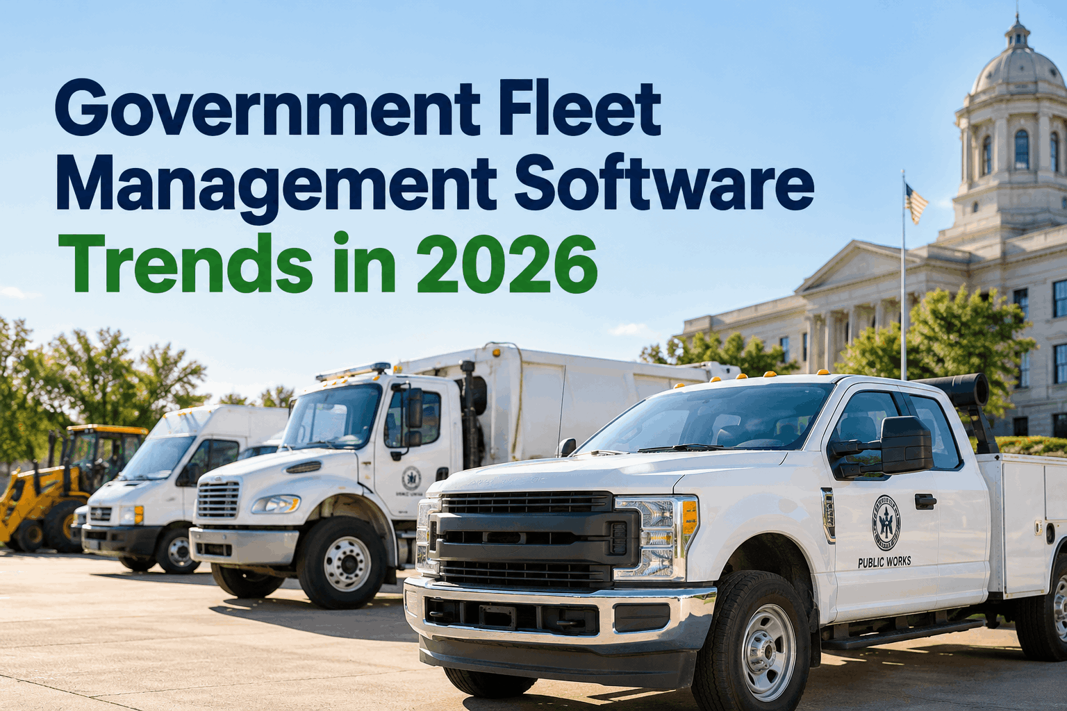 fleet-management-software-trends-government-2026