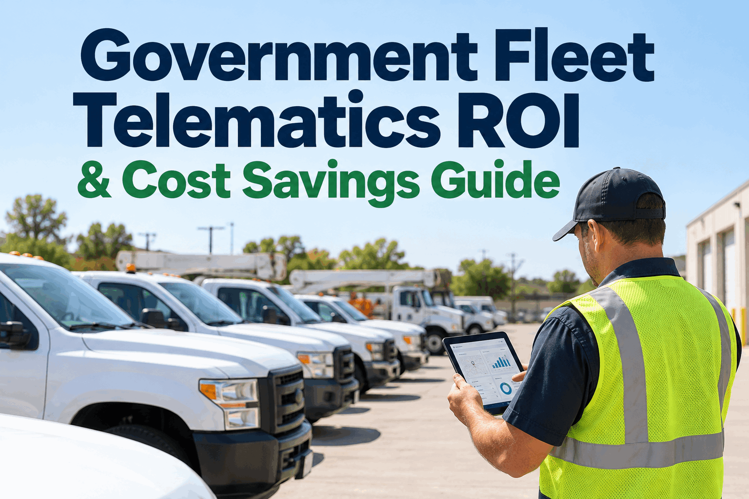 fleet-telematics-roi-government-beyond-gps