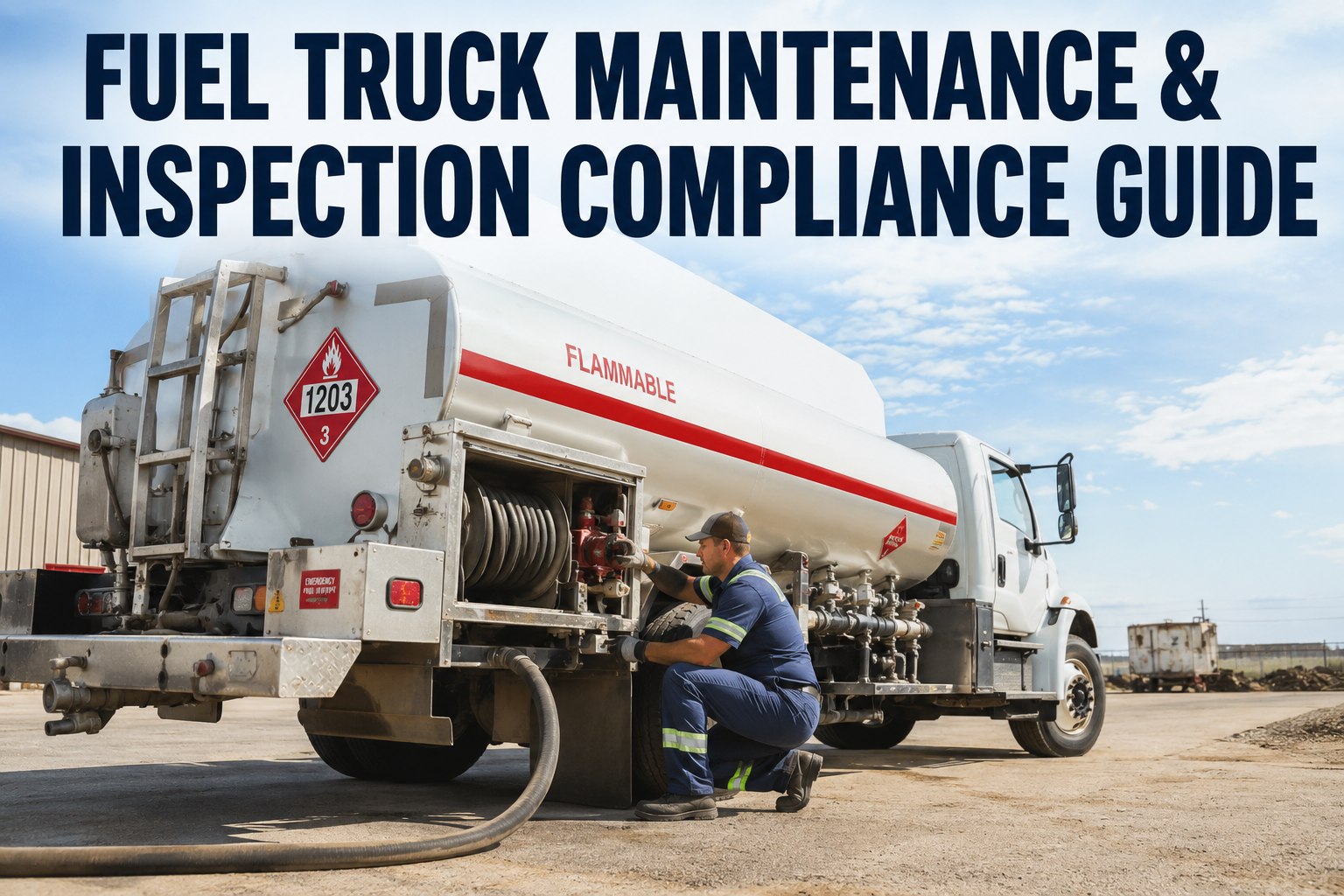 fuel-truck-maintenance-inspection-compliance-guide