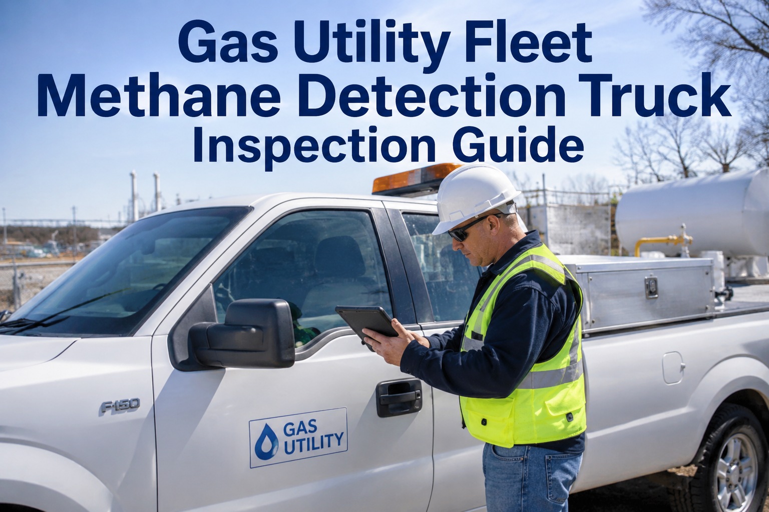 gas-utility-fleet-methane-detection-inspection