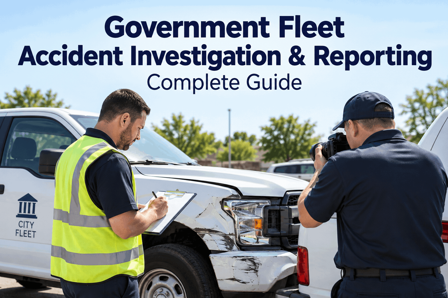 government-fleet-accident-investigation-reporting