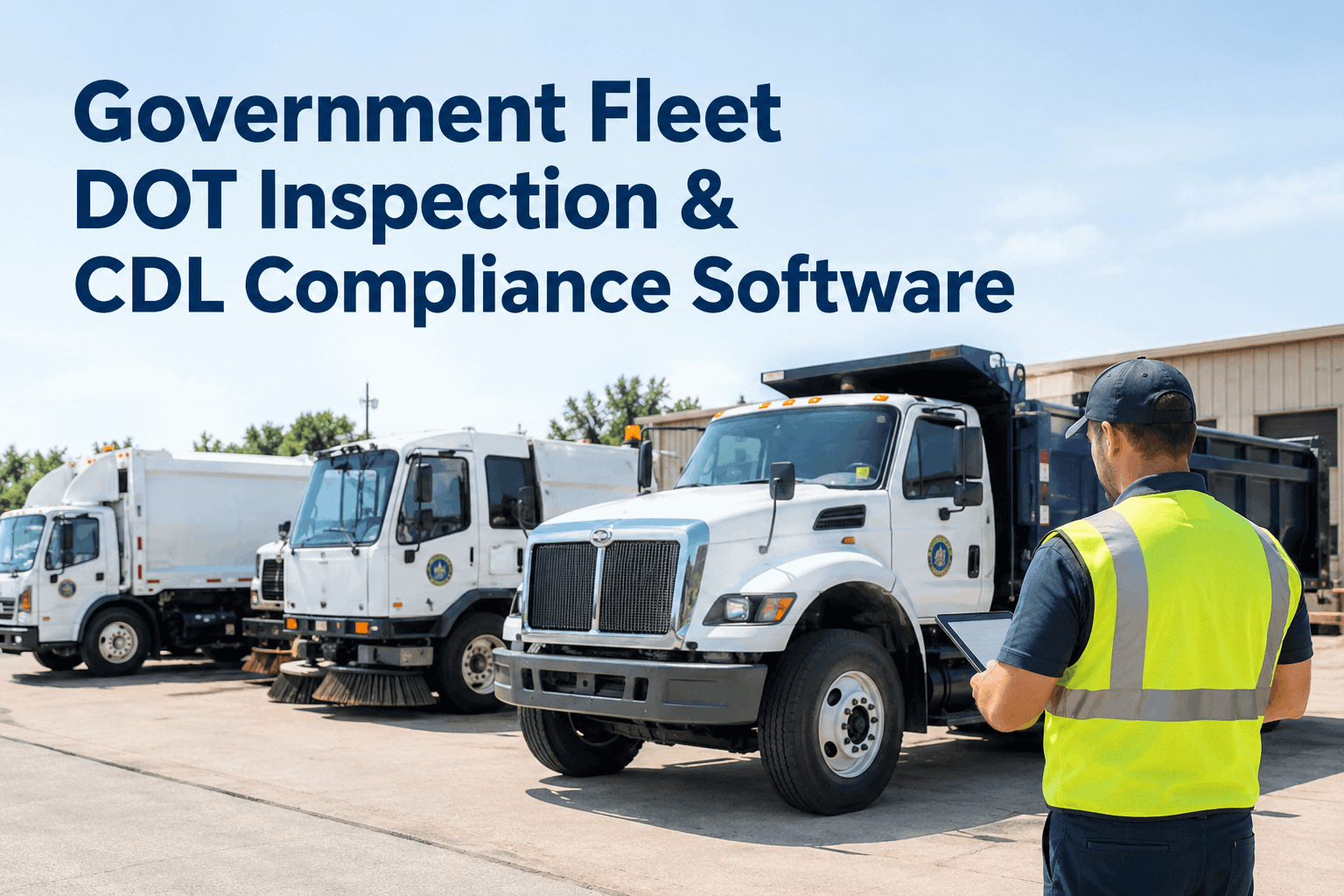 government-fleet-dot-inspection-cdl-vehicles