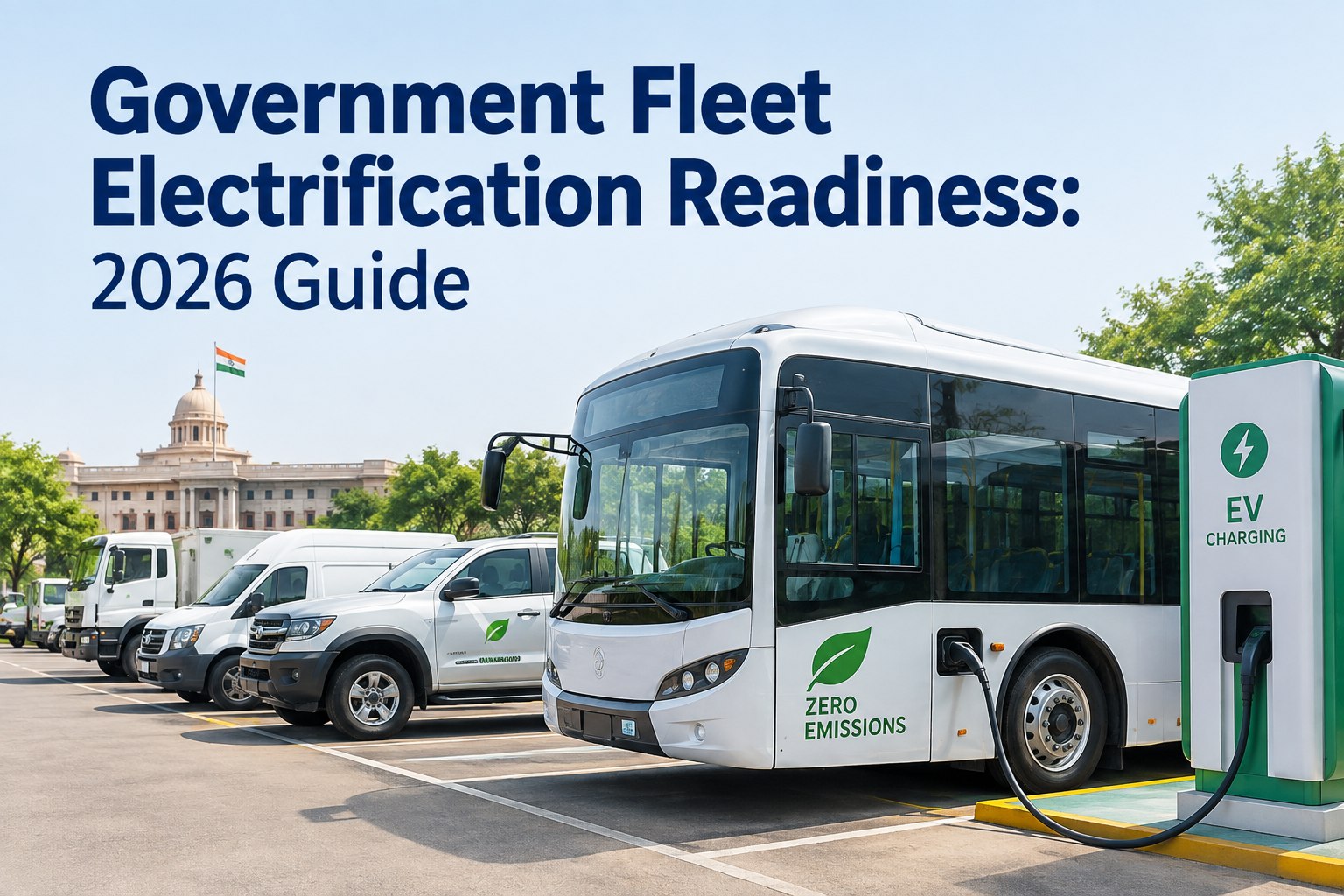 government-fleet-electrification-readiness-assessment