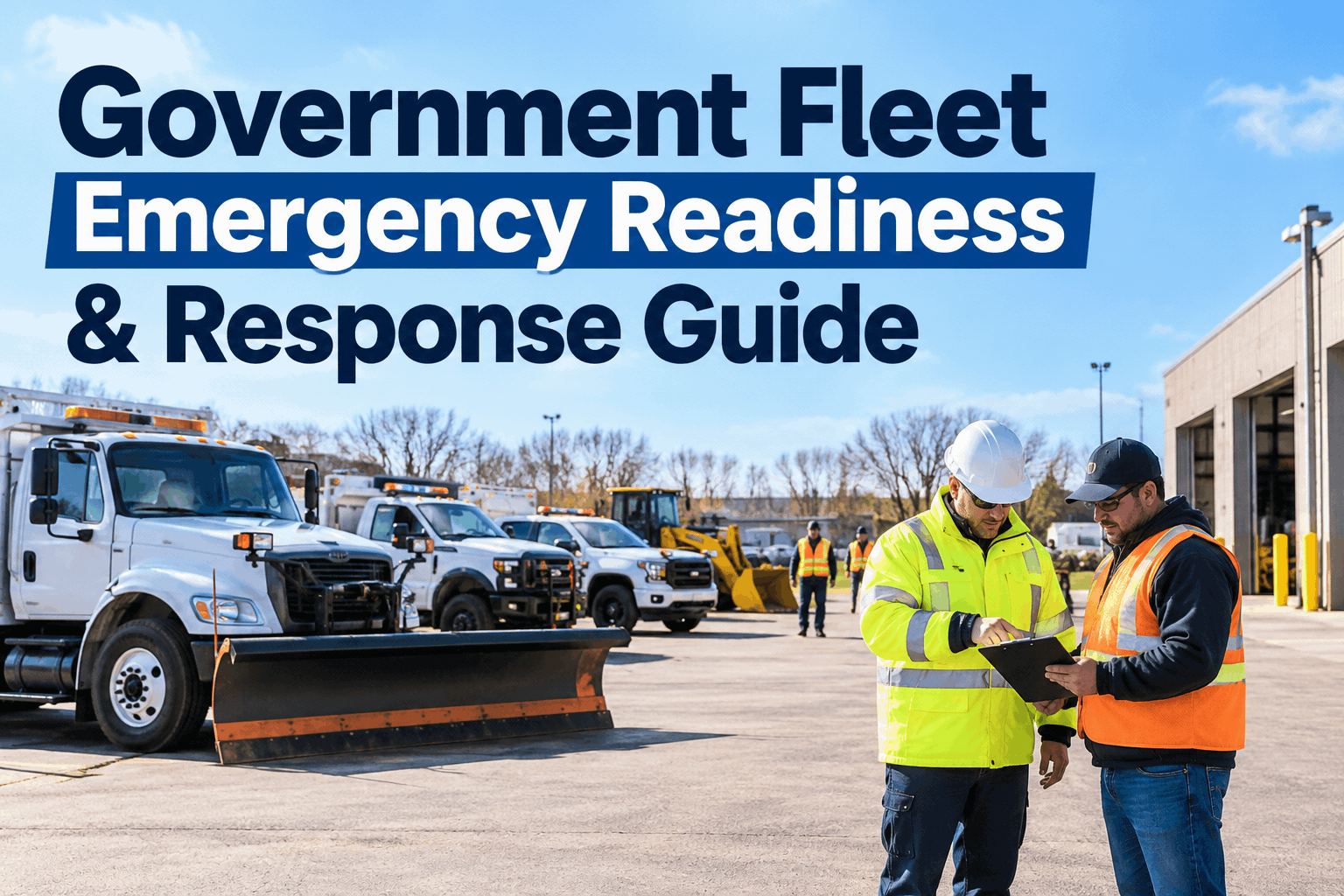 government-fleet-emergency-readiness-response