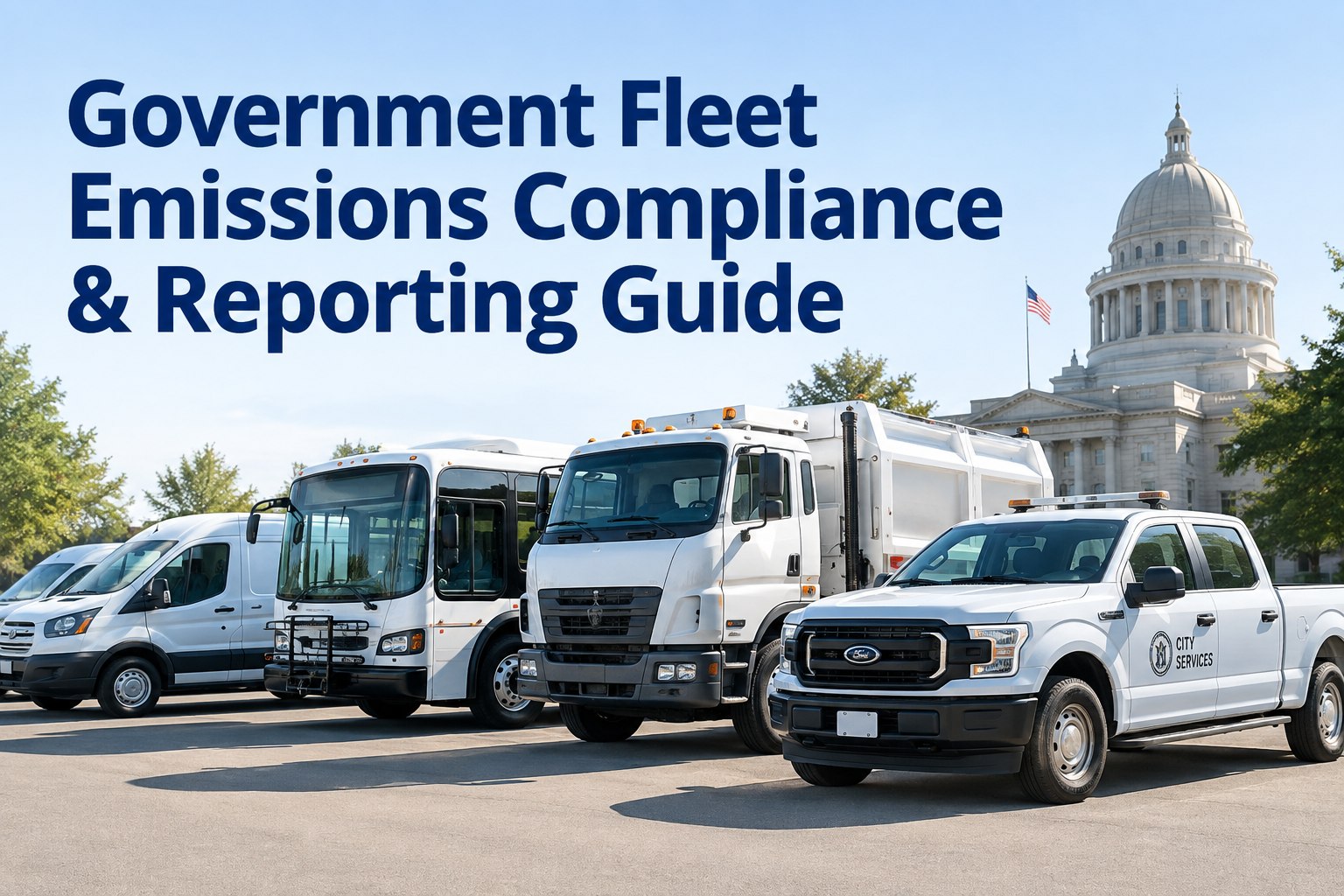 government-fleet-emissions-compliance-reporting