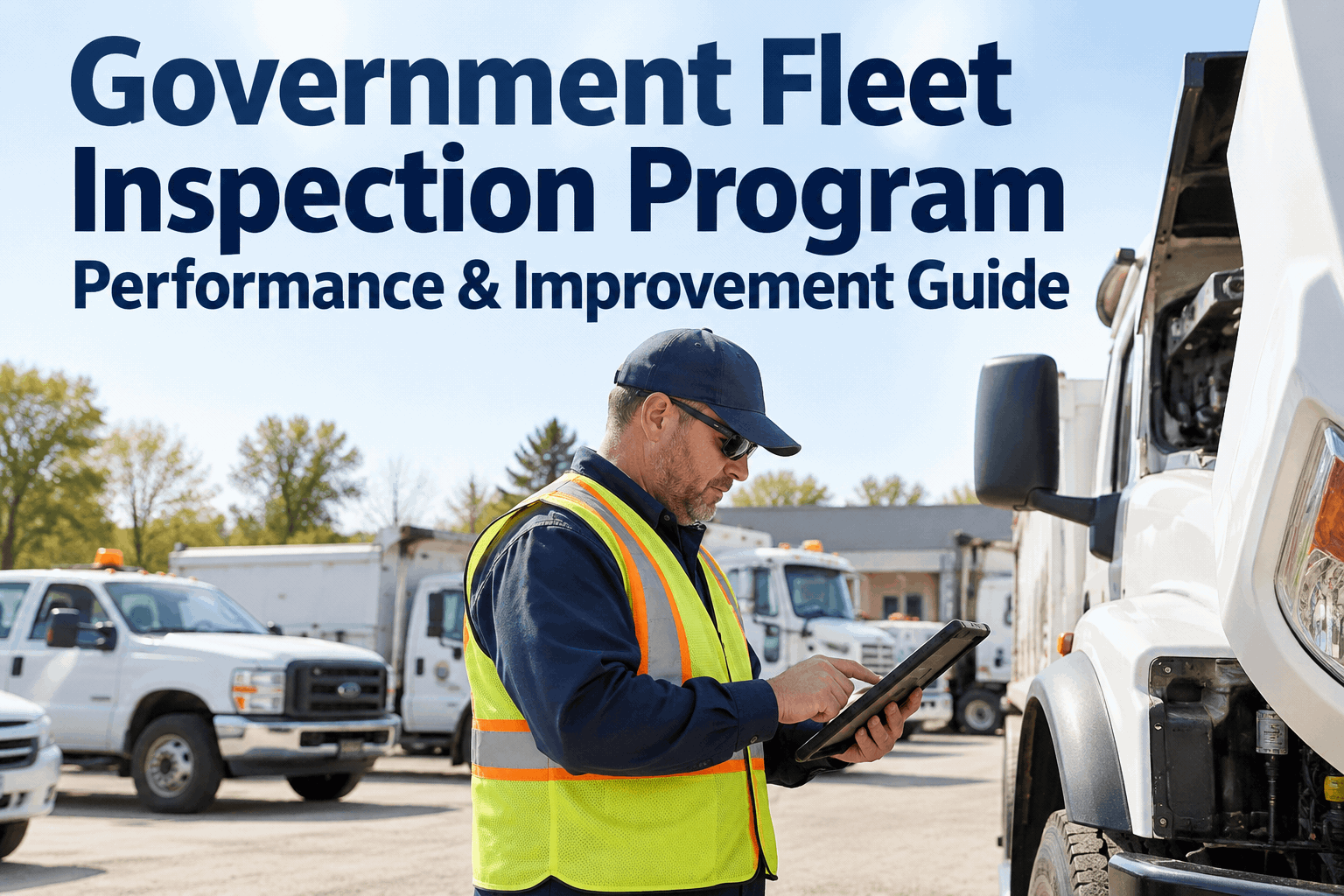 government-fleet-inspection-performance-improvement