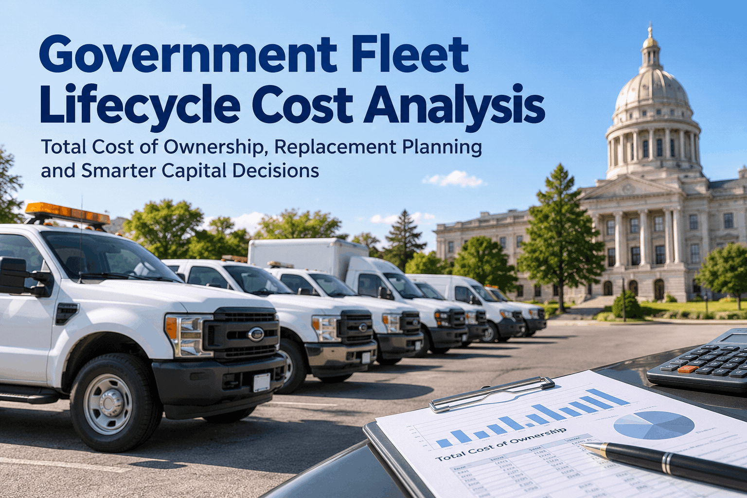 government-fleet-lifecycle-cost-analysis
