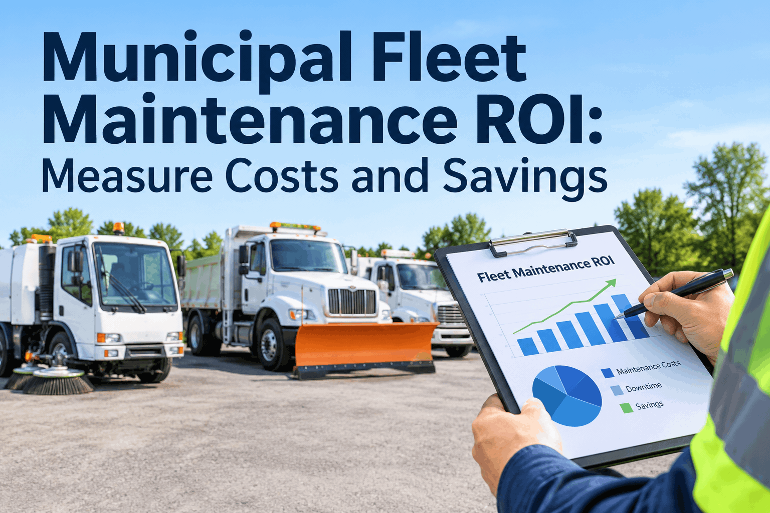 government-fleet-maintenance-roi