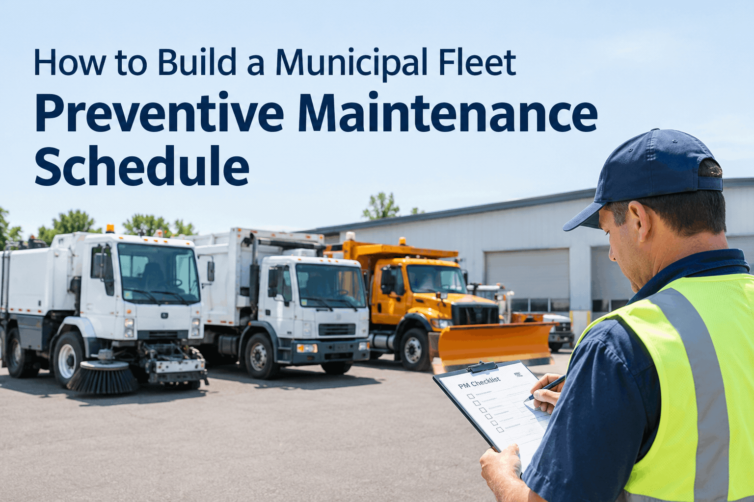 government-fleet-pm-schedule-build