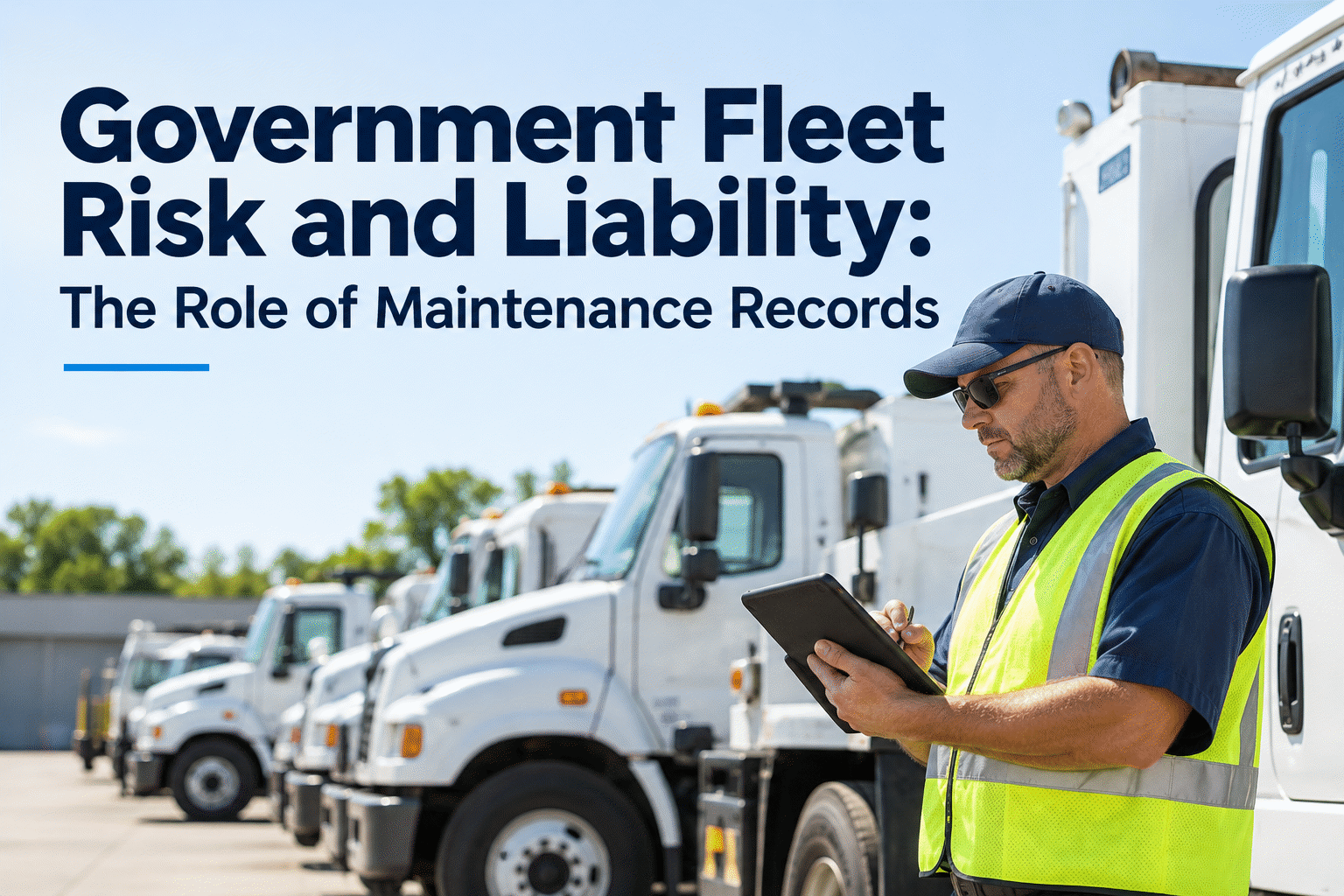 government-fleet-risk-liability-maintenance-link
