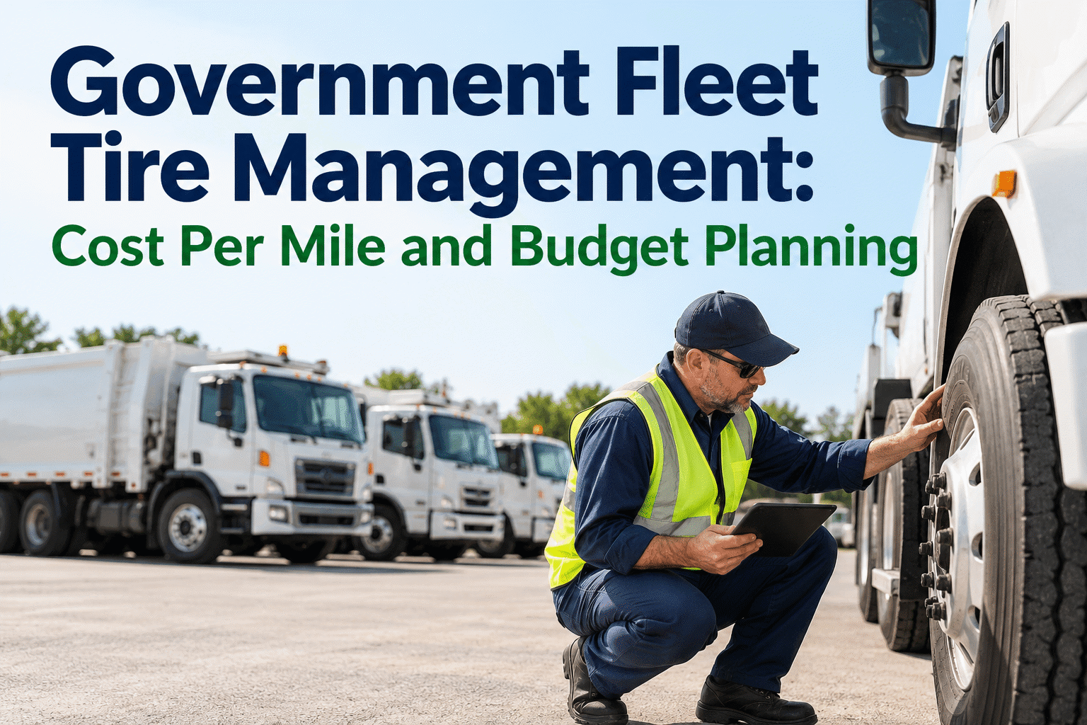 government-fleet-tire-management-cost-per-mile