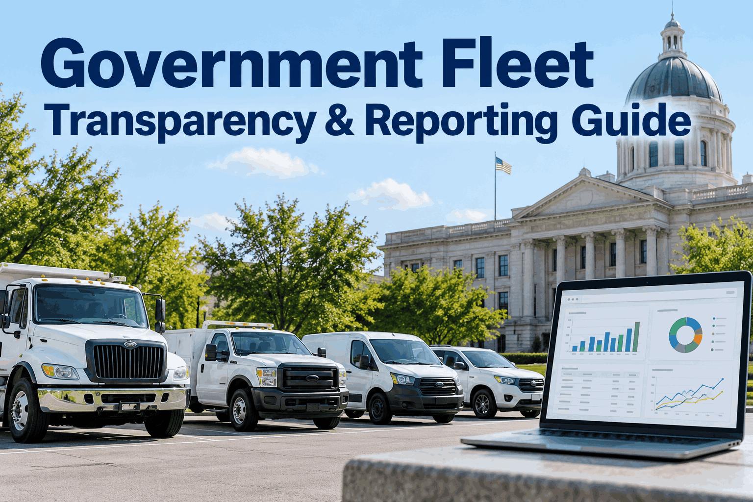 government-fleet-transparency-public-dashboard
