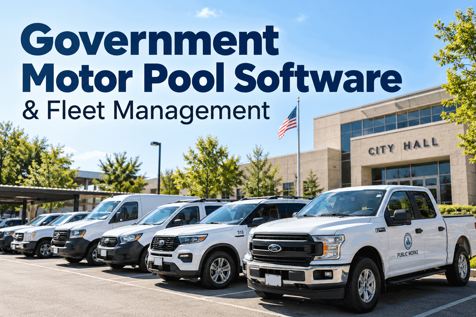 government-motor-pool-management-reservation-software