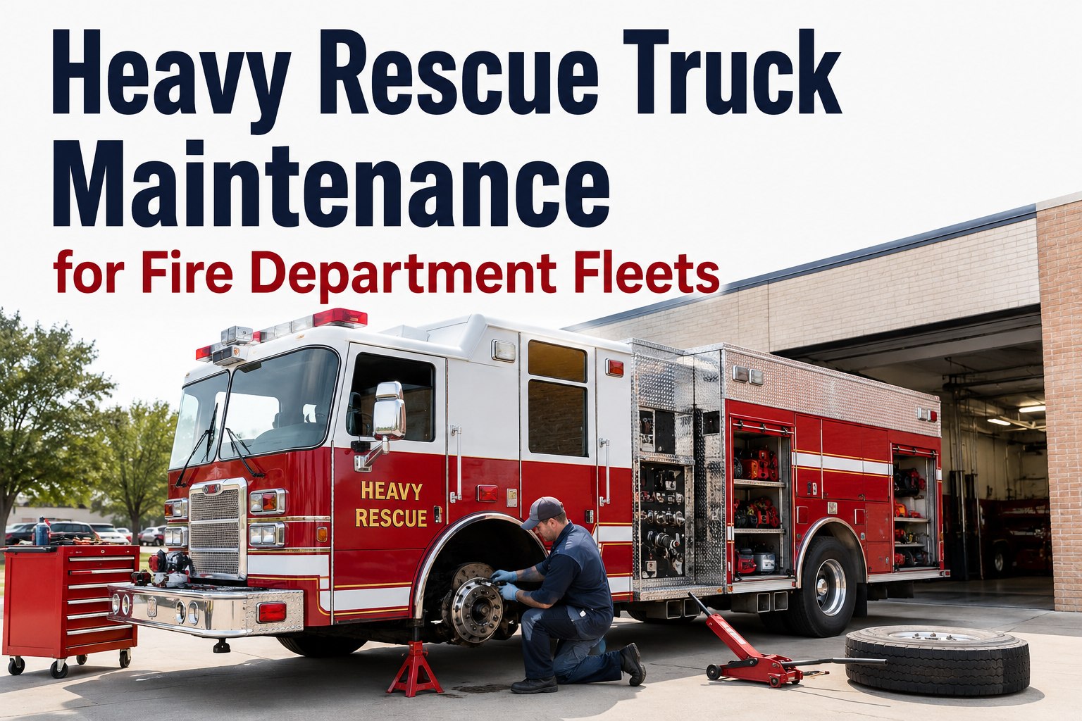 heavy-rescue-truck-maintenance-fire-department