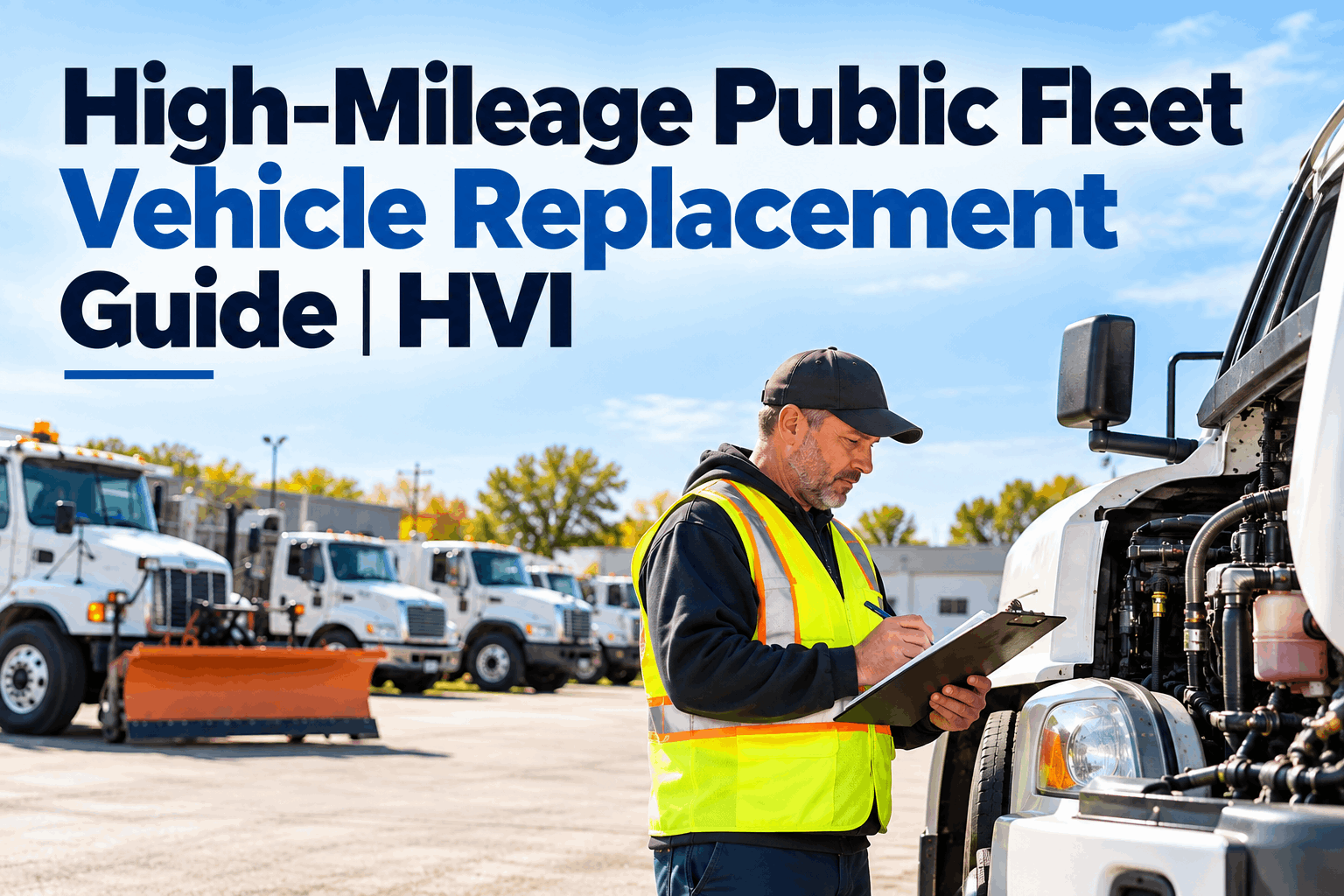 high-mileage-public-vehicle-decision-framework