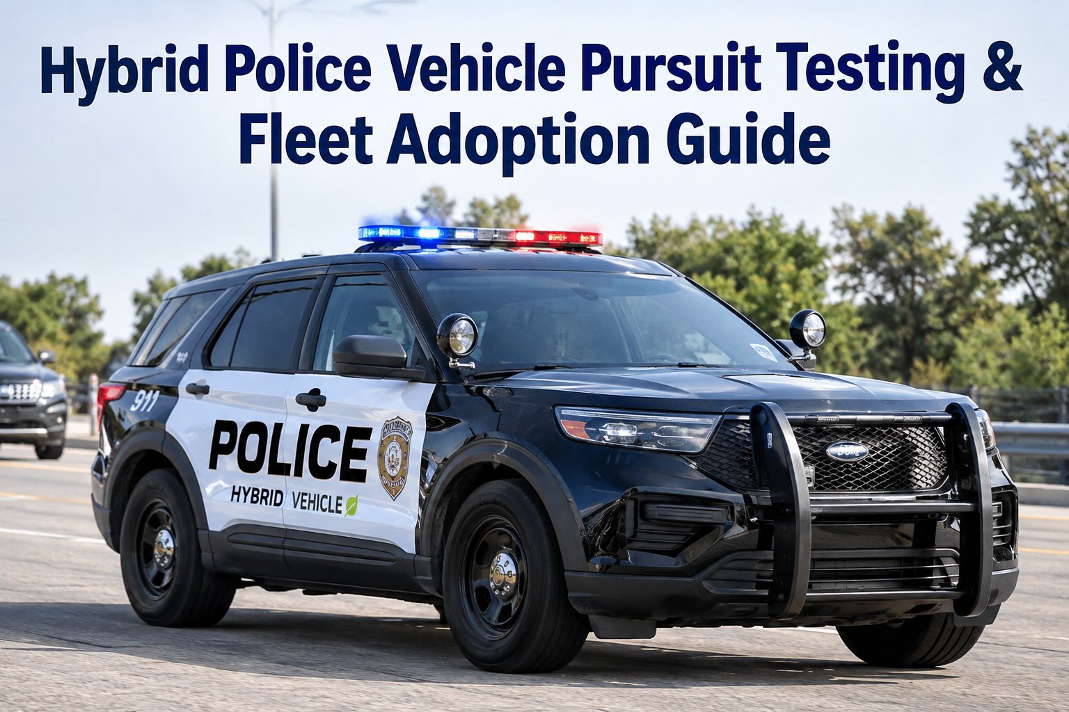 hybrid-police-vehicle-pursuit-testing-fleet