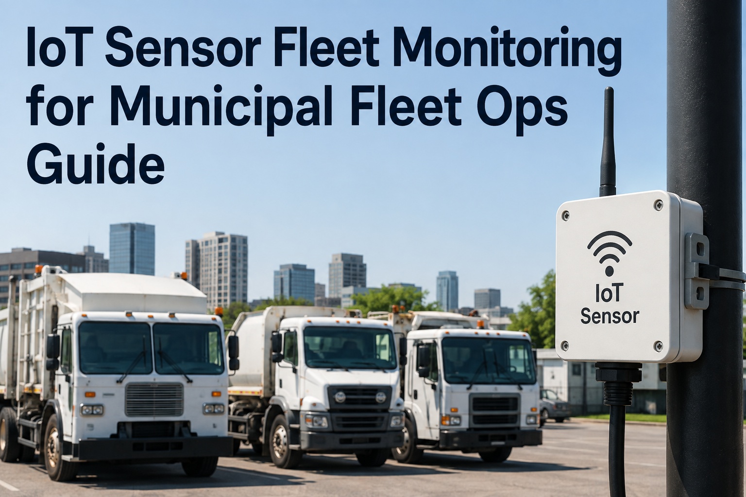 iot-sensor-fleet-monitoring-municipal-fleet