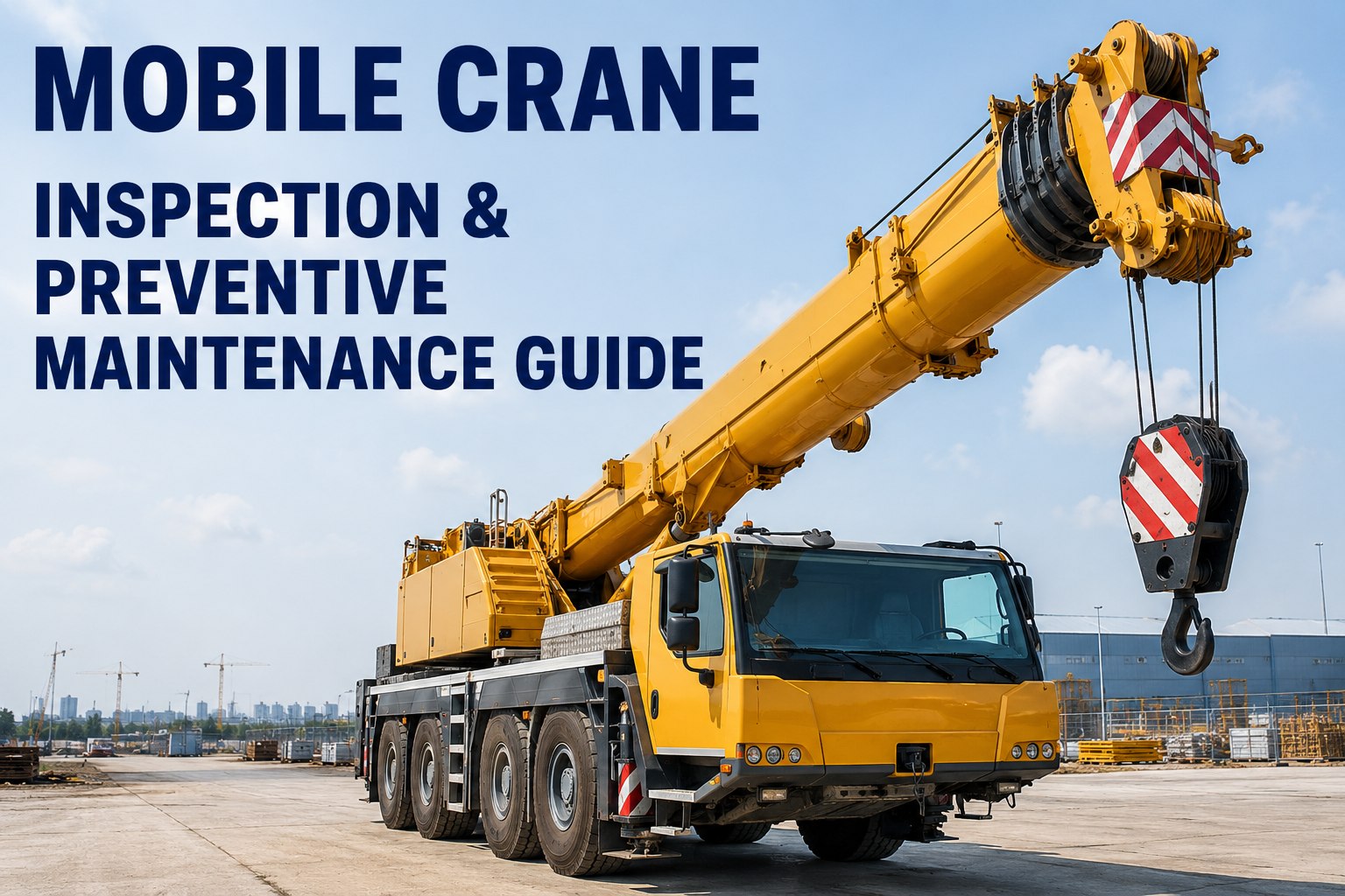 mobile-crane-inspection-preventive-maintenance-compliance
