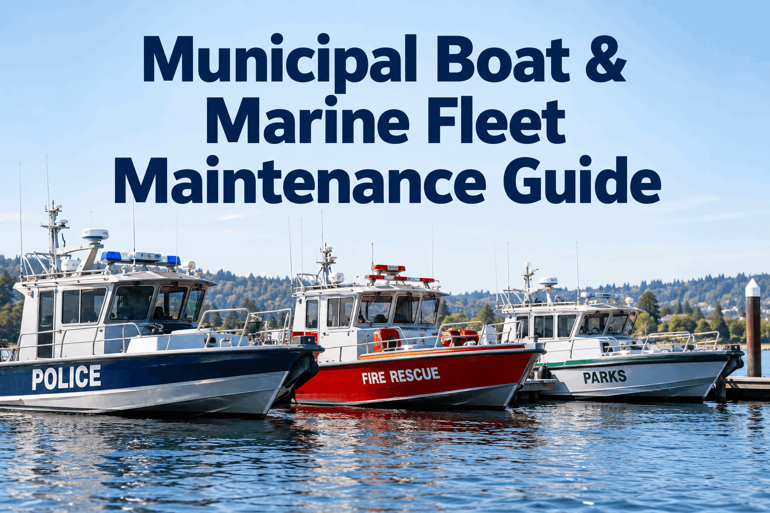 municipal-boat-marine-patrol-fleet-maintenance