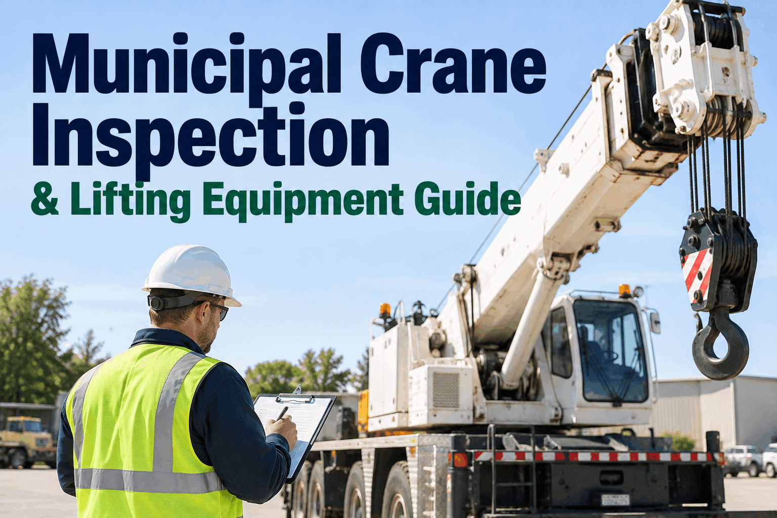 municipal-crane-lifting-equipment-inspection