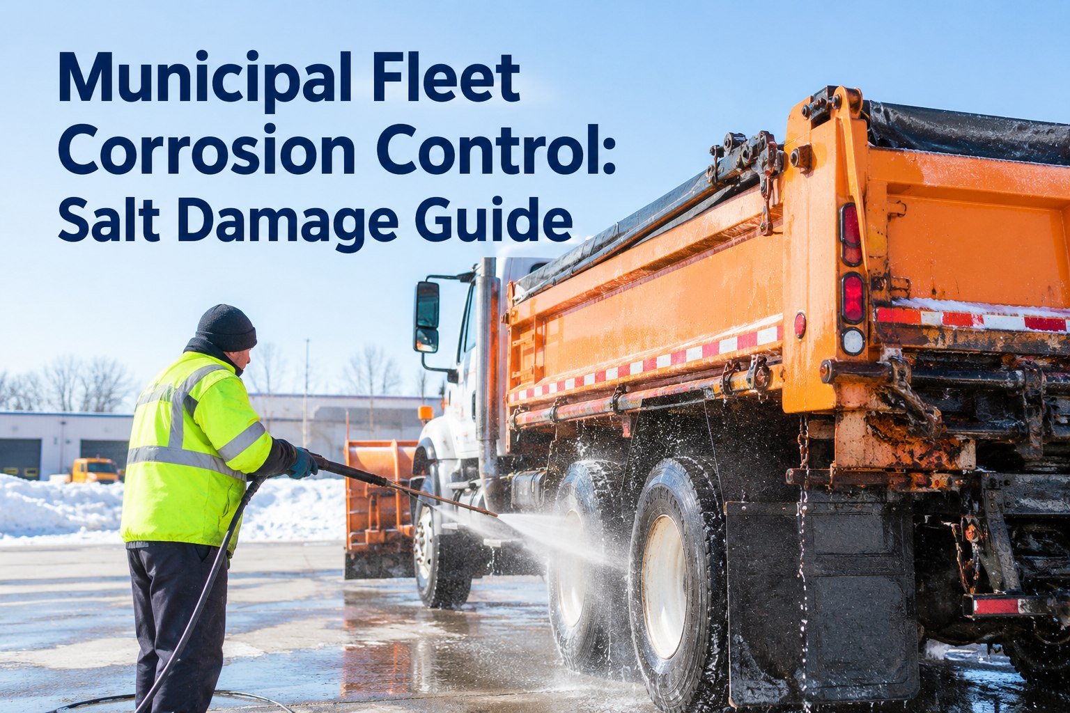 municipal-fleet-corrosion-control-programme-salt