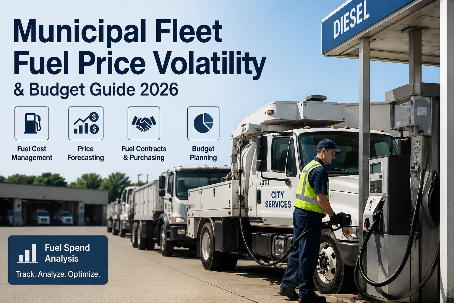 municipal-fleet-fuel-price-volatility