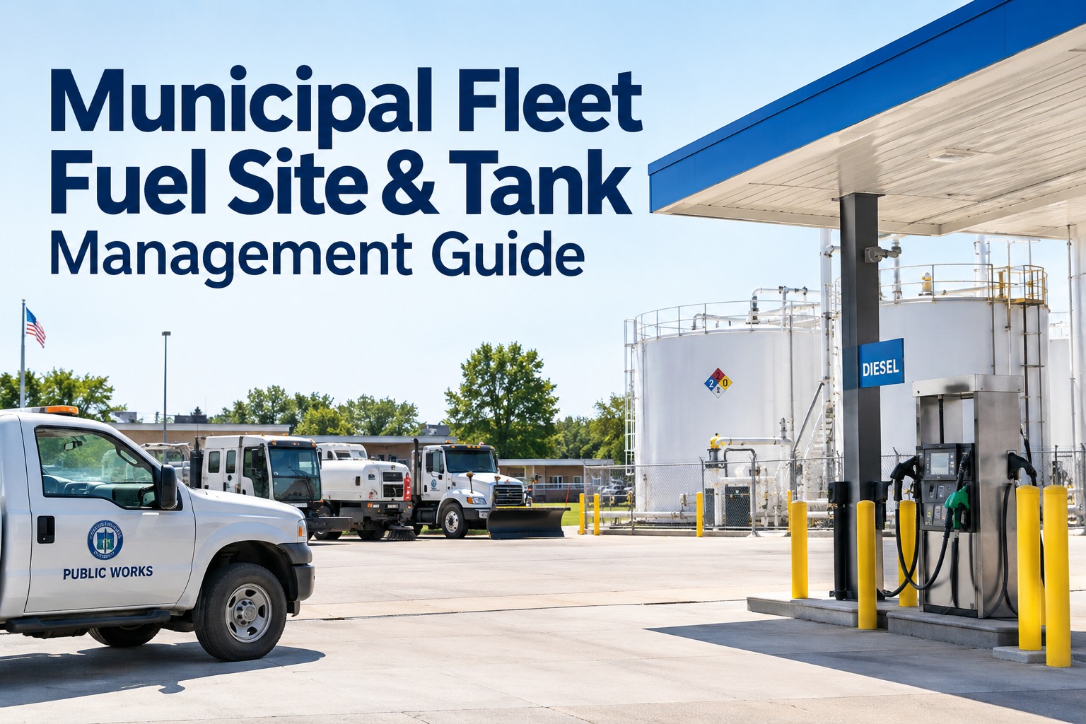 municipal-fleet-fuel-site-tank-management