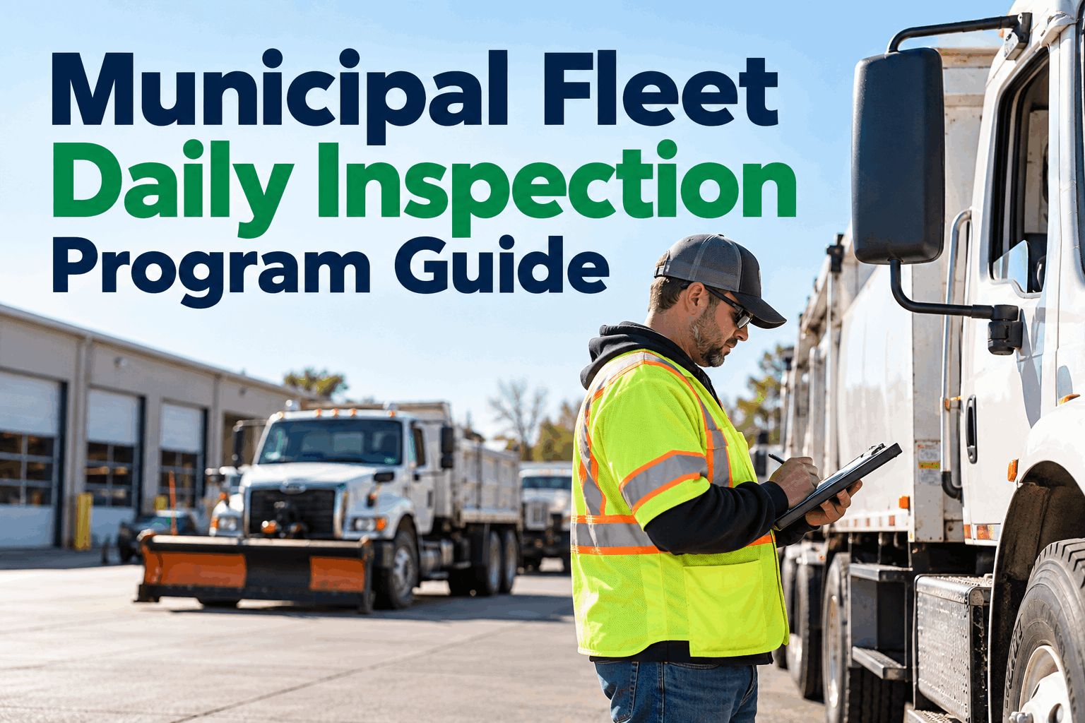 municipal-fleet-inspection-program-design-daily