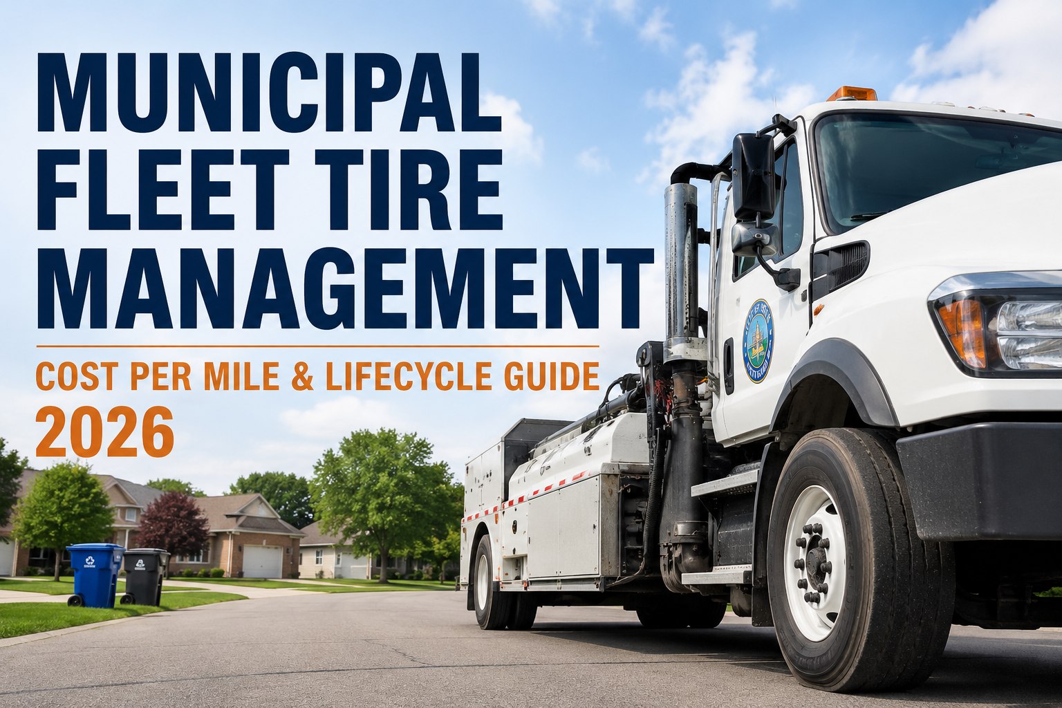 municipal-fleet-tire-management