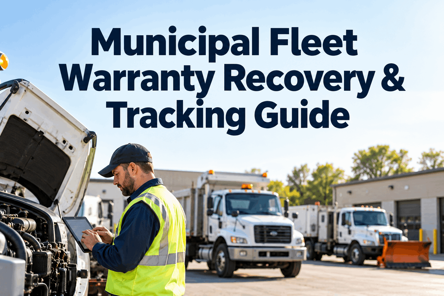 municipal-fleet-warranty-recovery-oem-service-claims