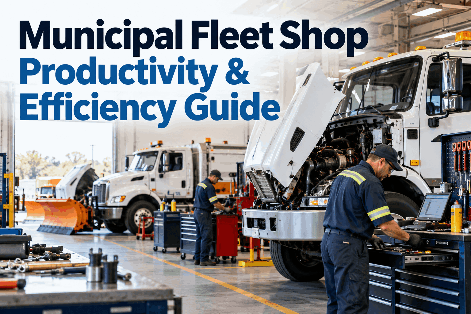 municipal-shop-productivity-improvement-programme