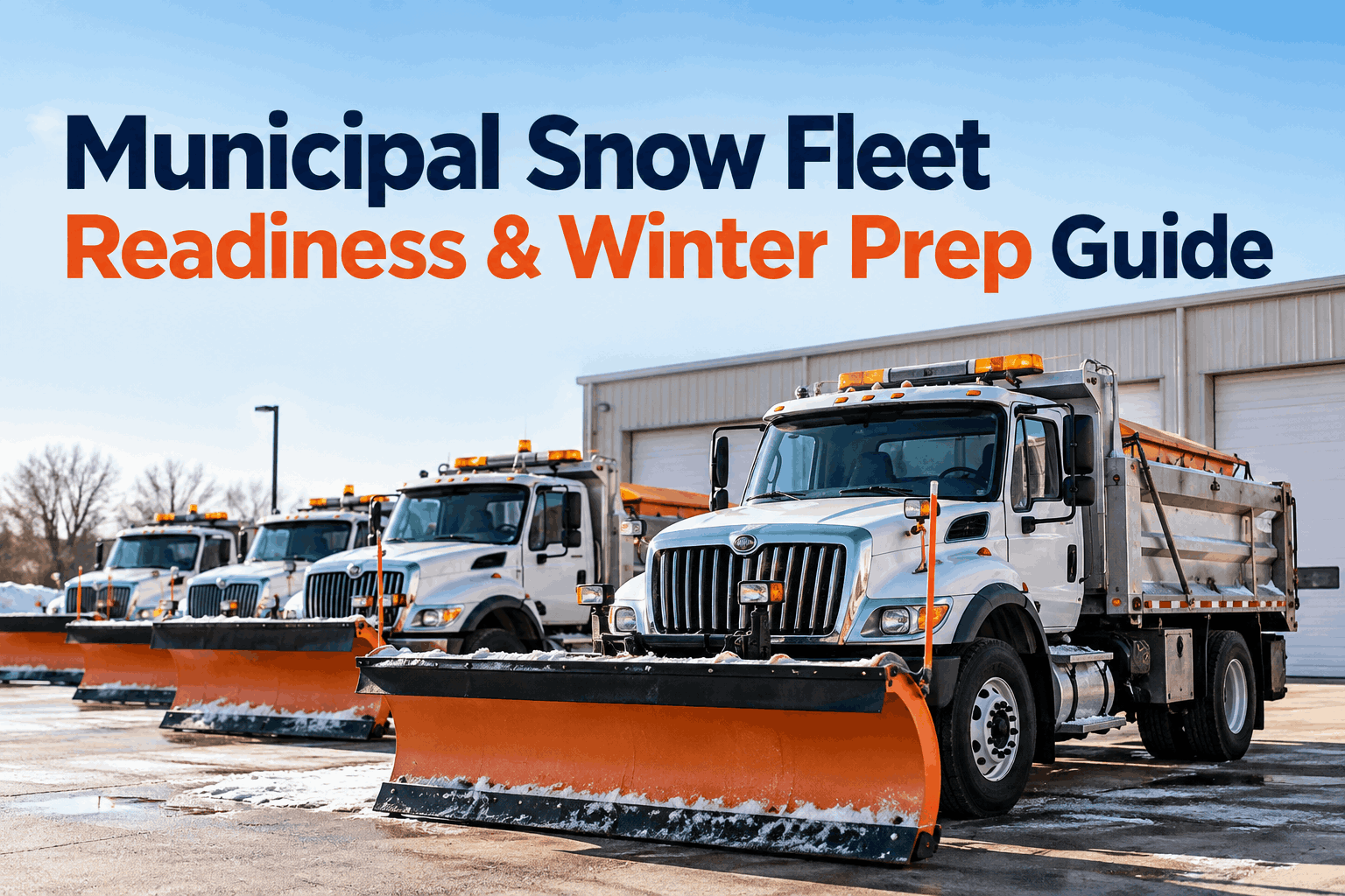 municipal-snow-season-readiness-programme-complete