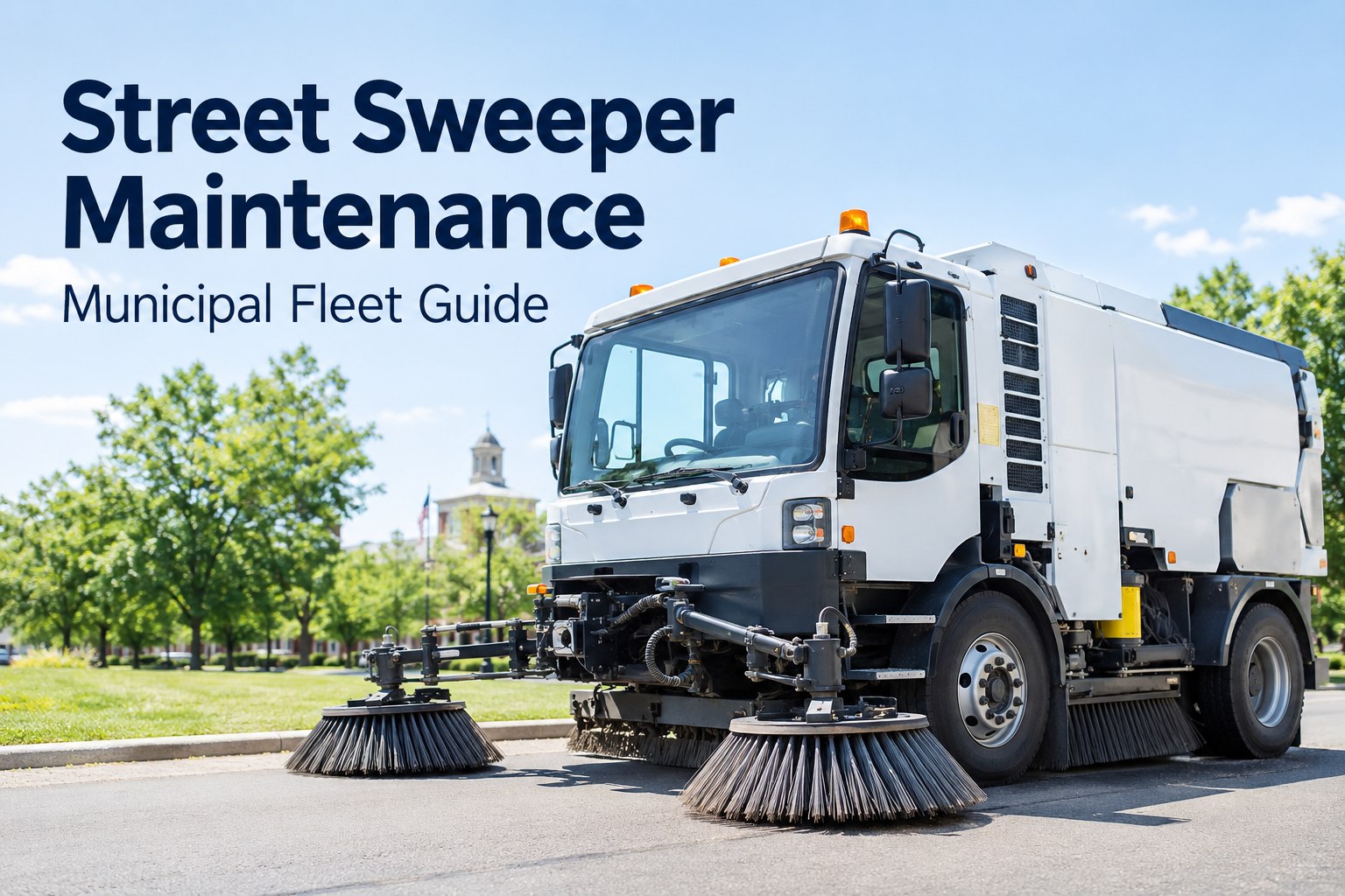 municipal-street-sweeper-broom-water-system-maintenance