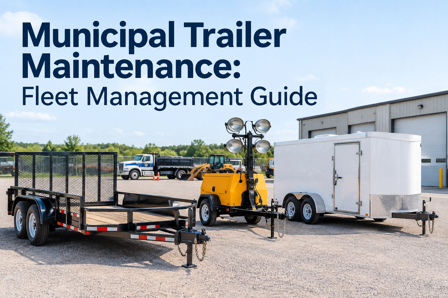 municipal-trailer-fleet-maintenance-management