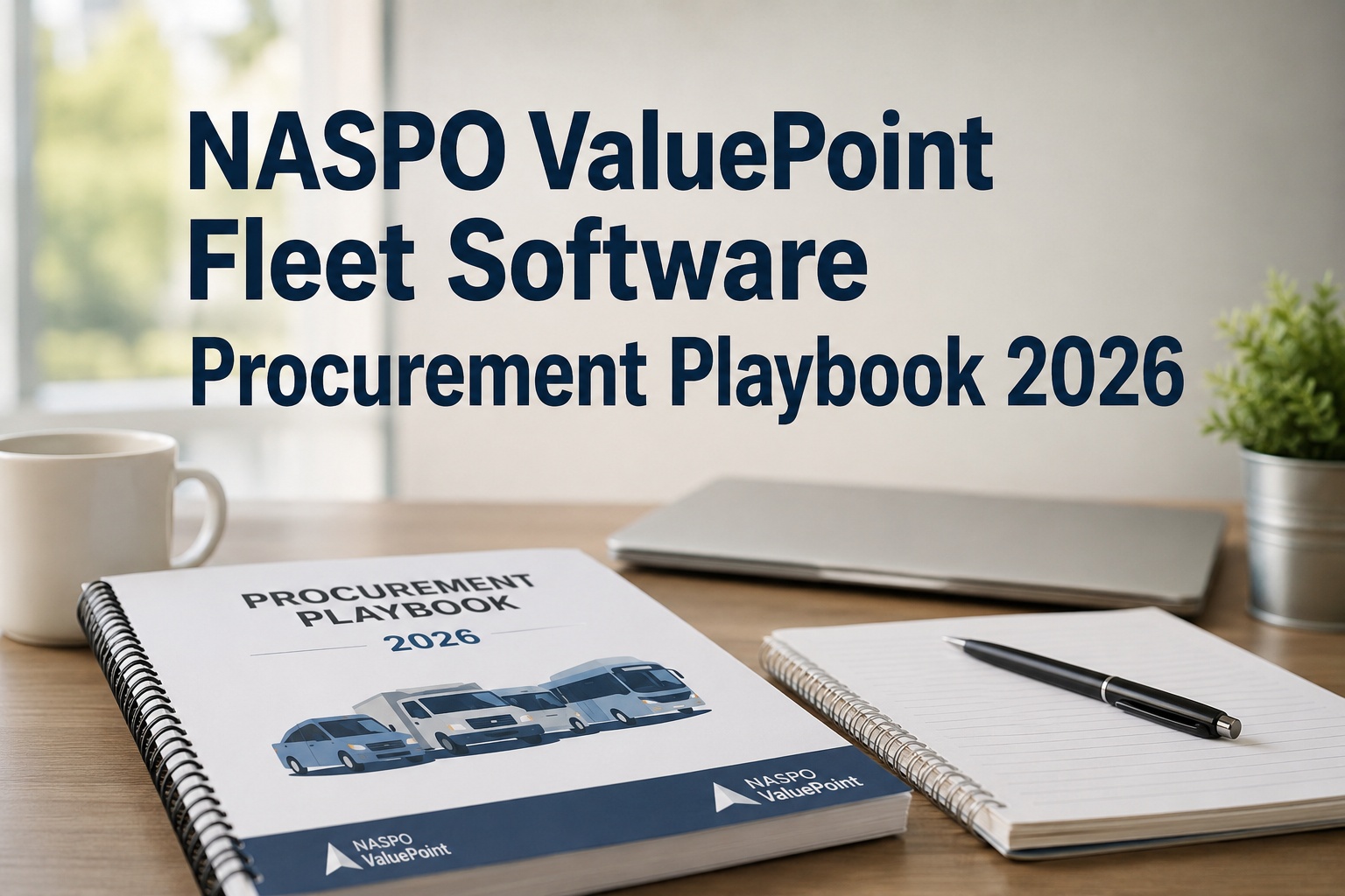 naspo-valuepoint-fleet-software-procurement