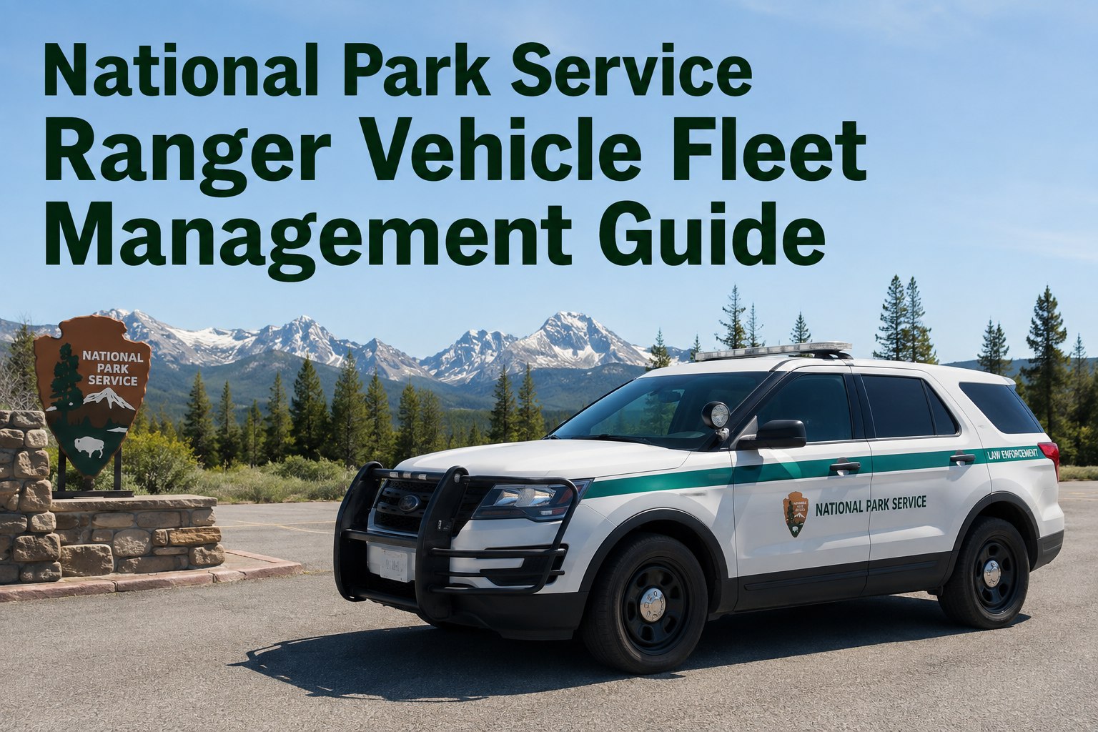 national-park-service-ranger-vehicle-fleet