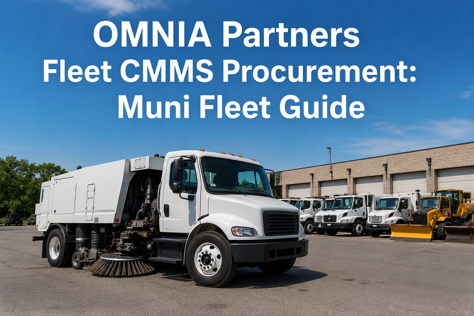 omnia-partners-fleet-cmms-procurement-guide