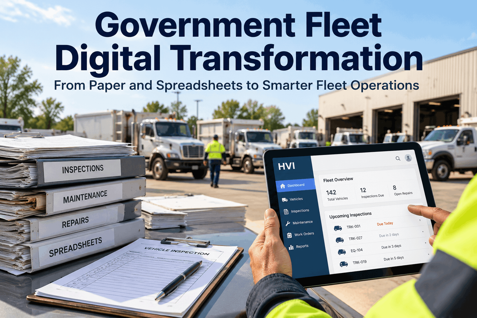 paper-to-digital-government-fleet-modernisation