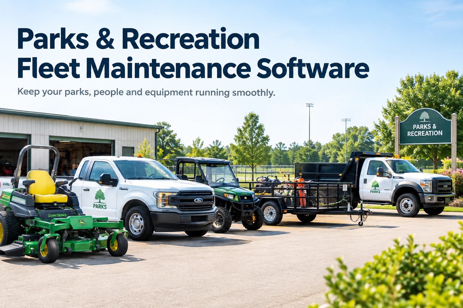 parks-recreation-fleet-maintenance-software