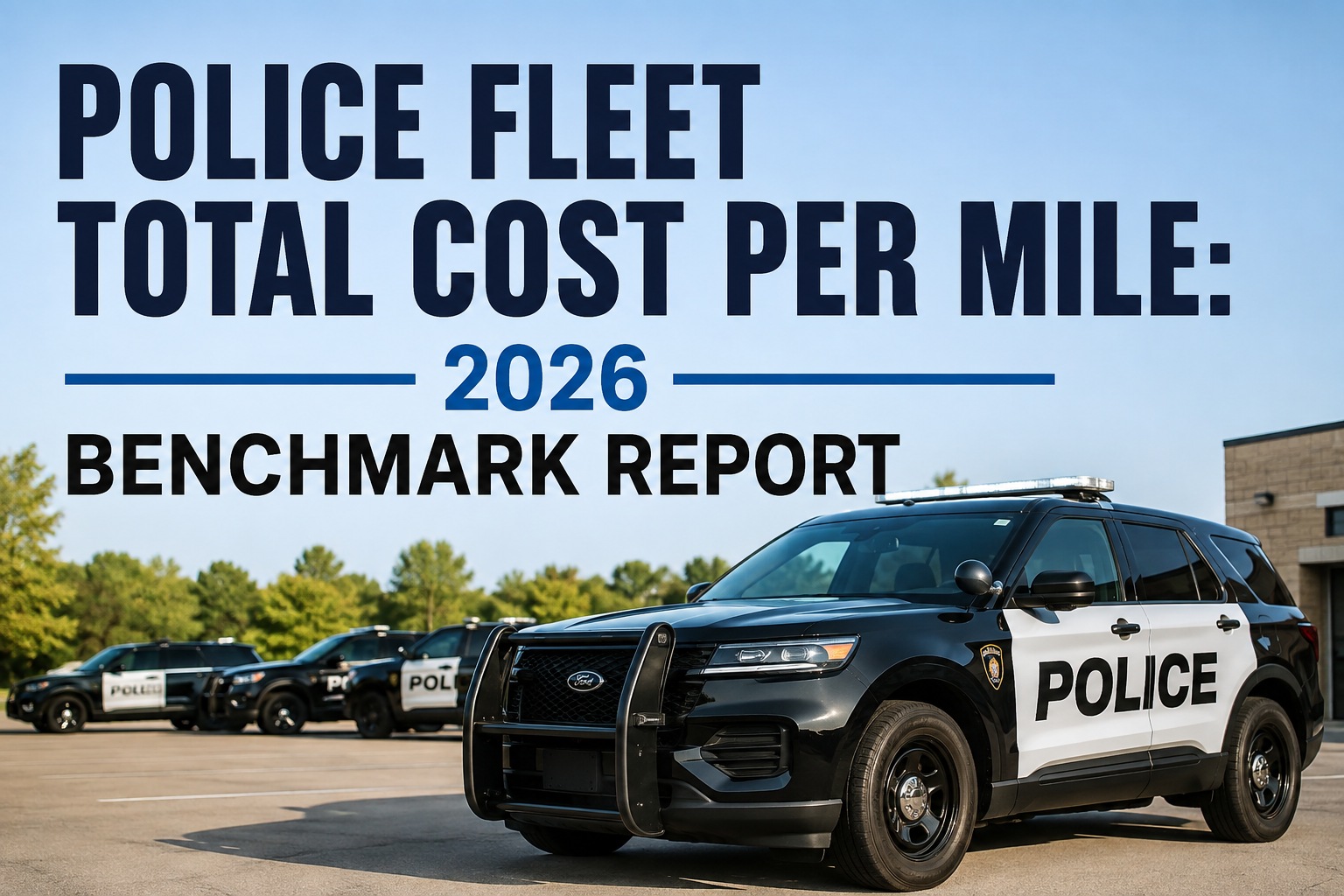 police-fleet-total-cost-per-mile-benchmark