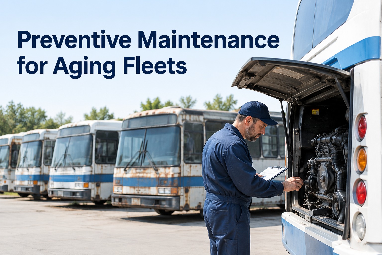 preventive-maintenance-aging-fleet-adjustment