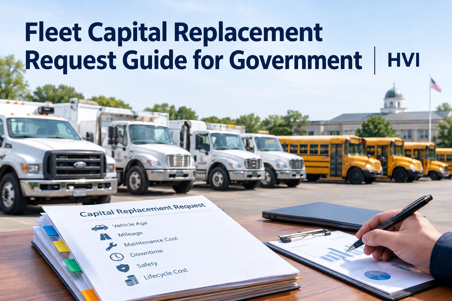 public-fleet-capital-replacement-request-process
