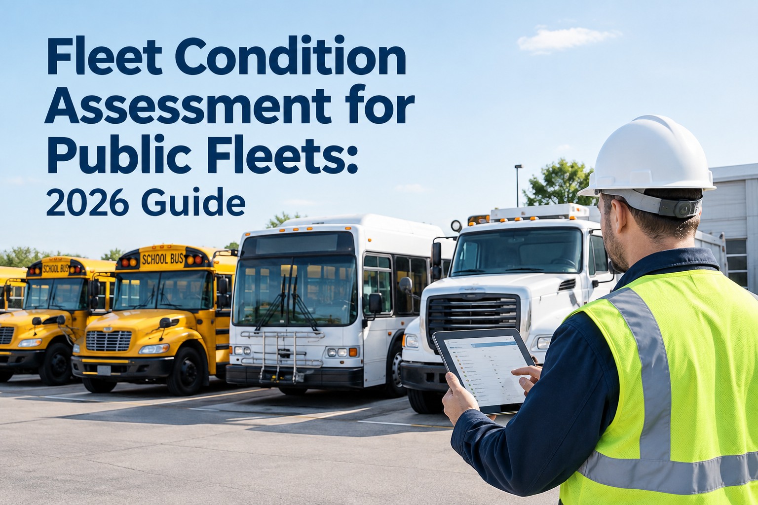 public-fleet-condition-assessment-programme-annual