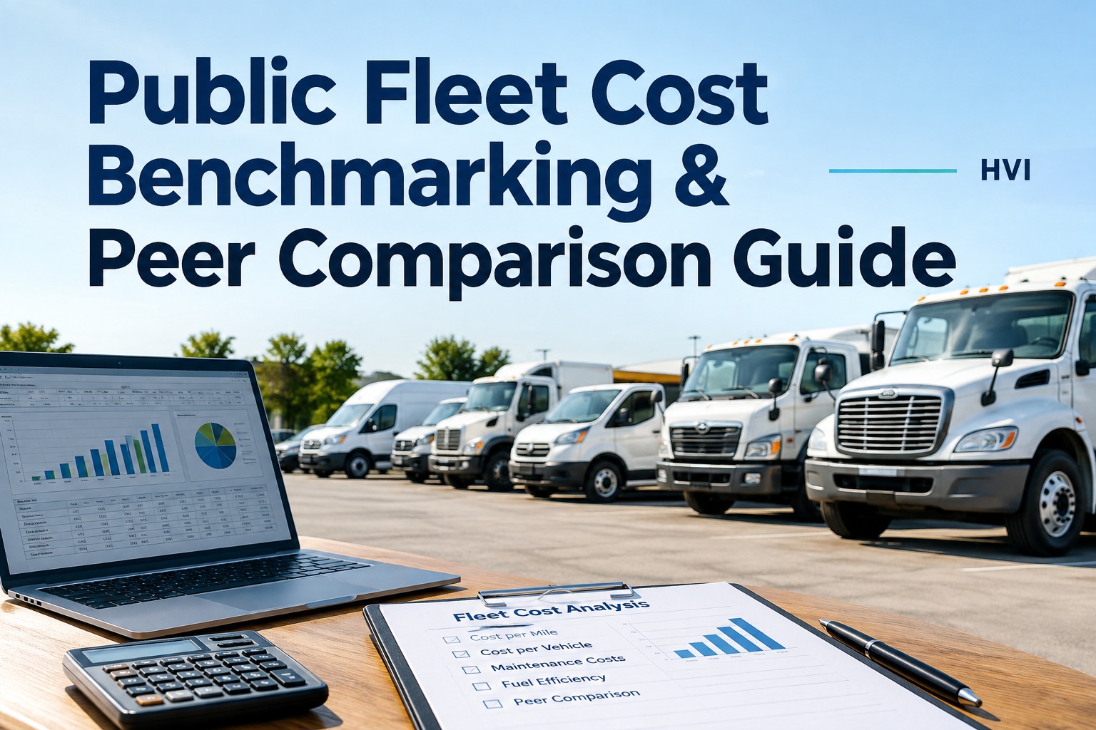 public-fleet-cost-benchmarking-peer-comparison