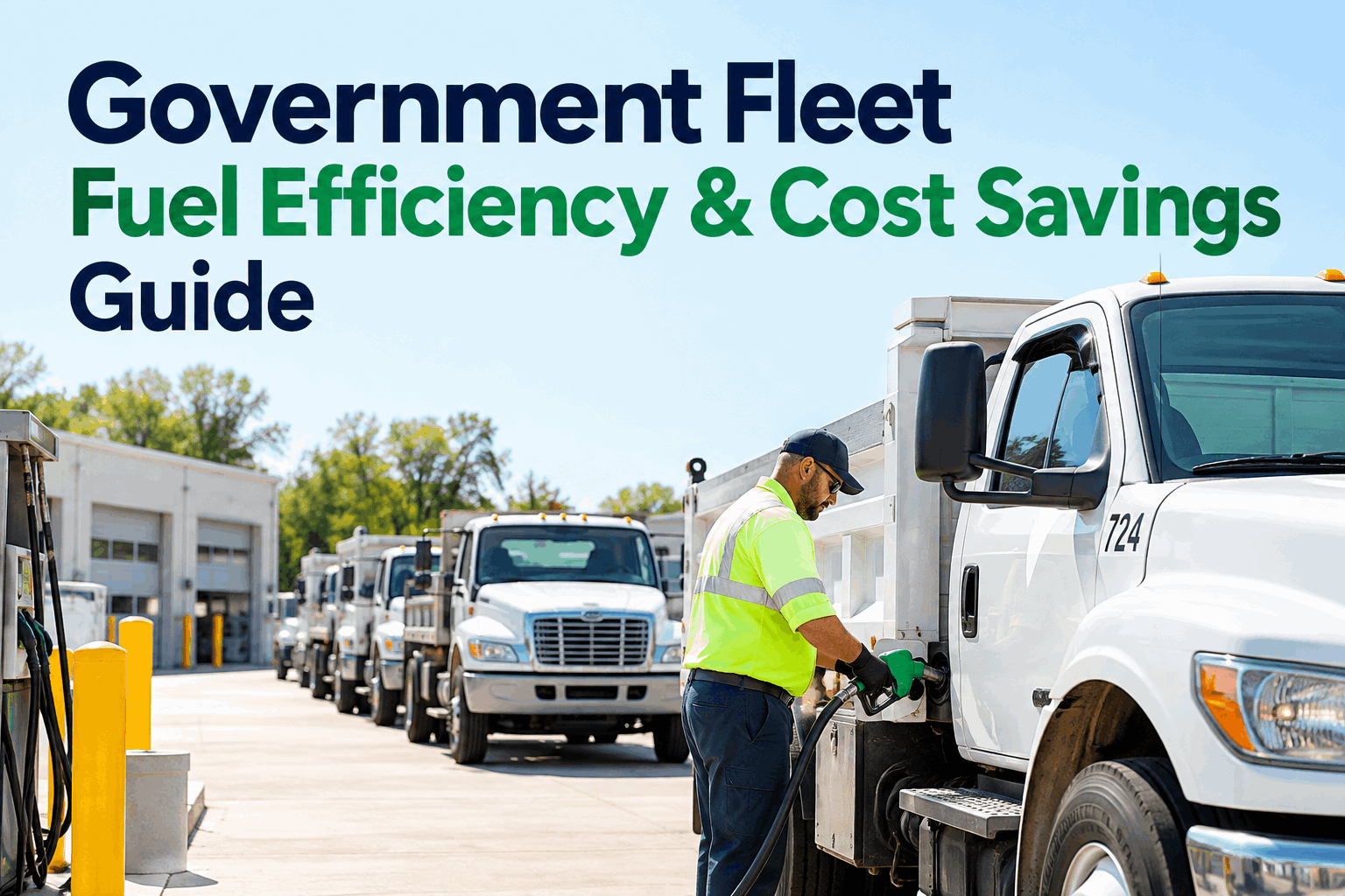 public-fleet-fuel-efficiency-programme-savings-1