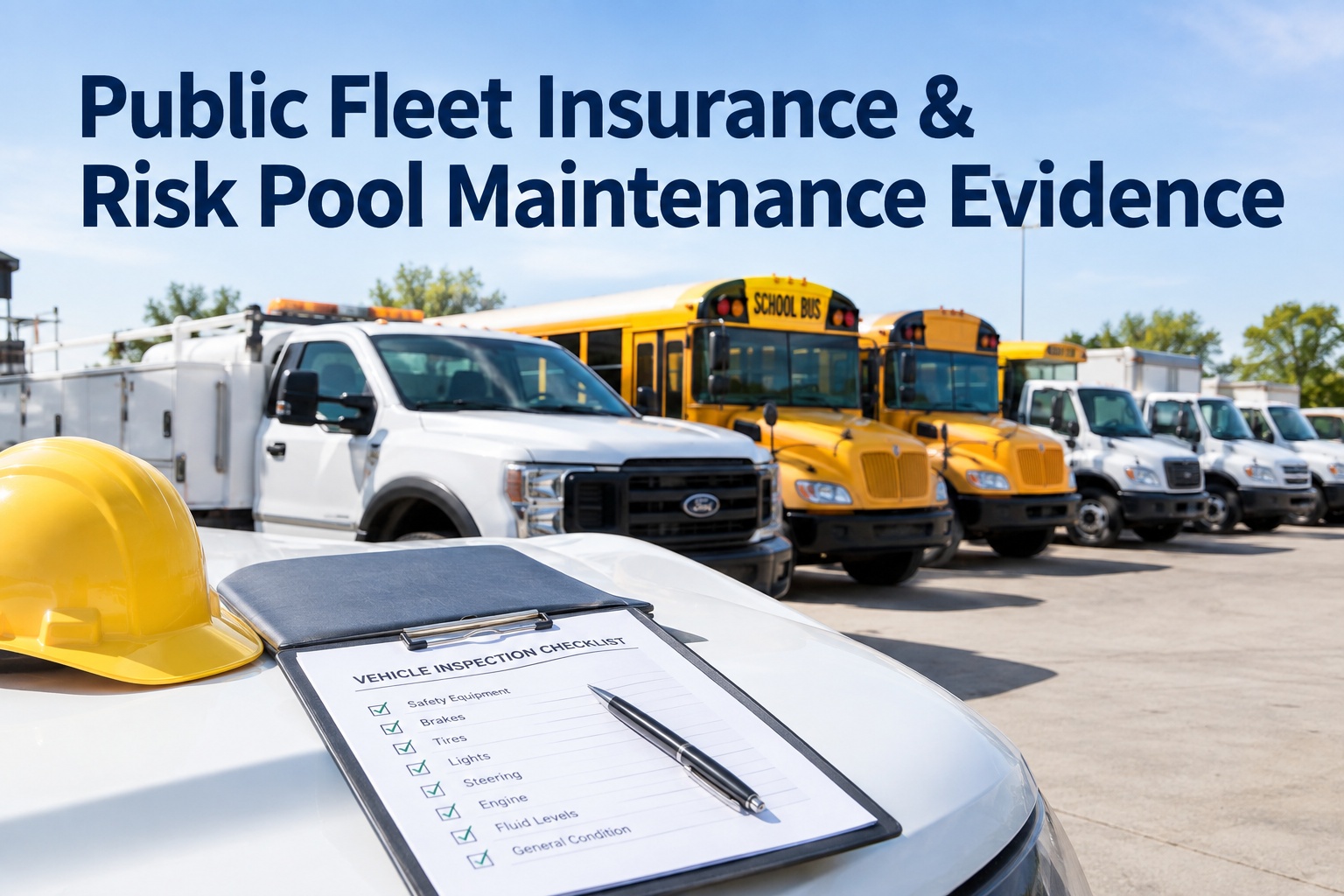 public-fleet-insurance-risk-pool-maintenance-link