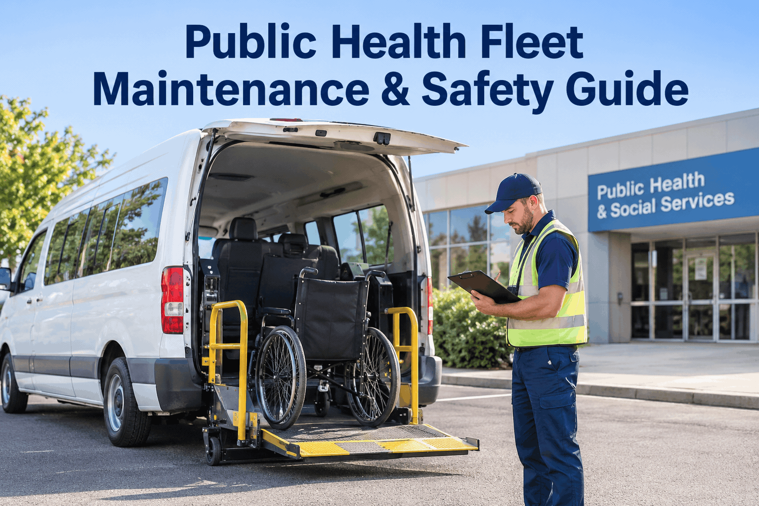 public-health-social-services-fleet-maintenance